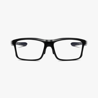 Lysander - Blank sort