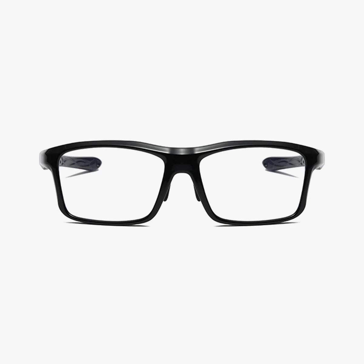 Lysander - Blank sort