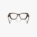 Michael Kors PUGLIA - 3006 - Tortoise