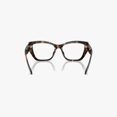 Michael Kors PUGLIA - 3006 - Tortoise