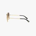 Dolce & Gabbana DG2242 - 02/13 - Guld