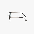 Tom Ford FT6087-B - 005 - Sort