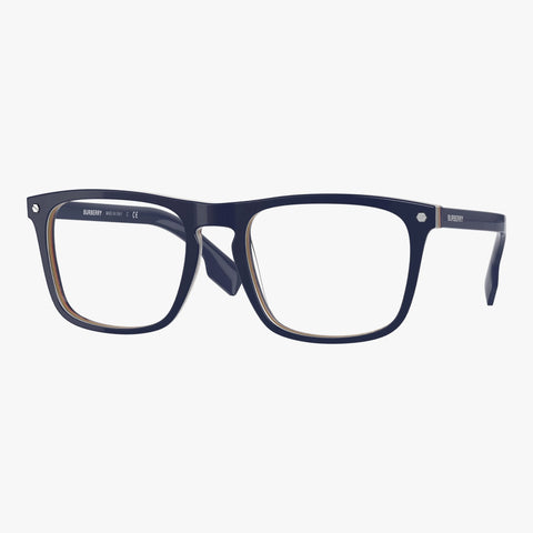 Burberry BOLTON - 3799 - Blå