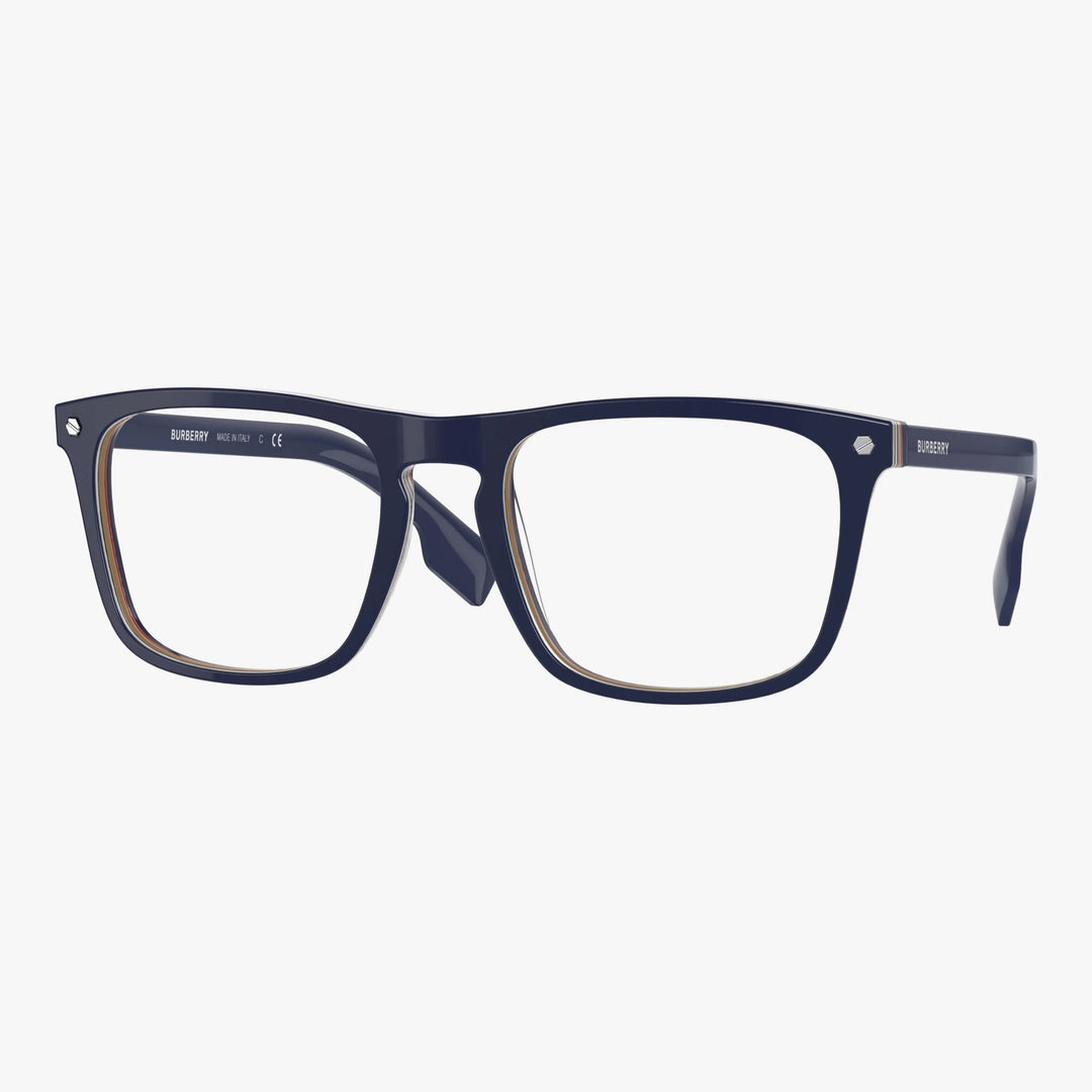 Burberry BOLTON - 3799 - Blå