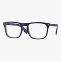 Burberry BOLTON - 3799 - Blå
