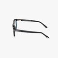 Tom Ford FT5532-B - 01D - Sort