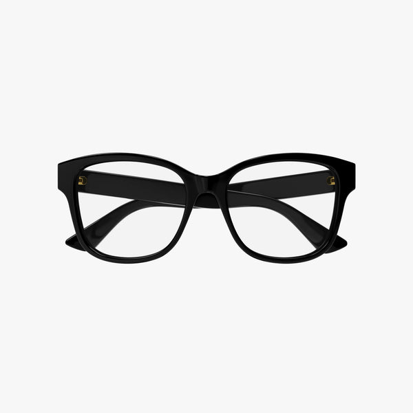 Gucci GG1340O - 001 - Sort