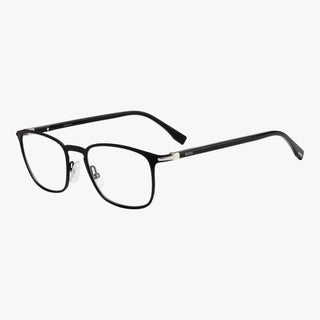 Boss BOSS 1043/IT - 003 - Mat sort