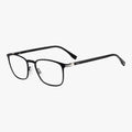 Boss BOSS 1043/IT - 003 - Mat sort