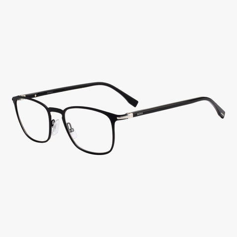 Boss BOSS 1043/IT - 003 - Mat sort