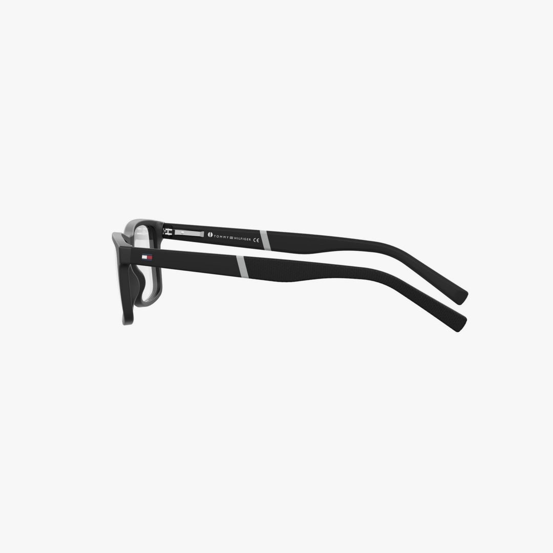 Tommy Hilfiger TH 2044 - 003 - Sort