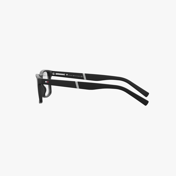 Tommy Hilfiger TH 2044 - 003 - Sort