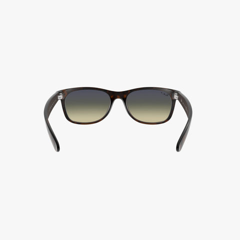 Ray-Ban NEW WAYFARER - 894/76 - Havana