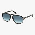 Tom Ford Jacob - 01P - Sort