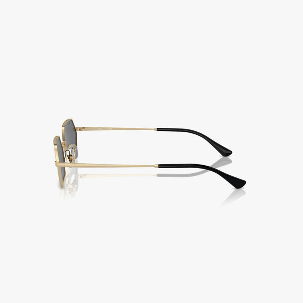 Ray-Ban YEVI - 92136V - Lys guld
