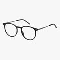 Tommy Hilfiger TH 2021 - 807 - Sort