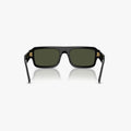 Ray-Ban Flacko - 667731 - Sort