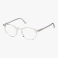 Tom Ford FT5294 - 026 - Transparent