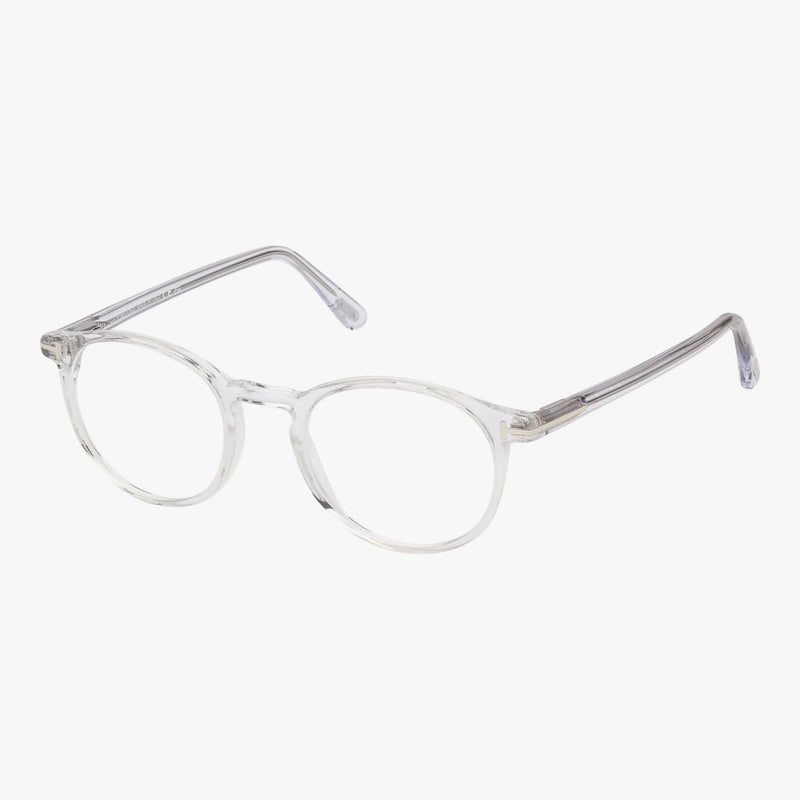 Tom Ford FT5294 - 026 - Transparent