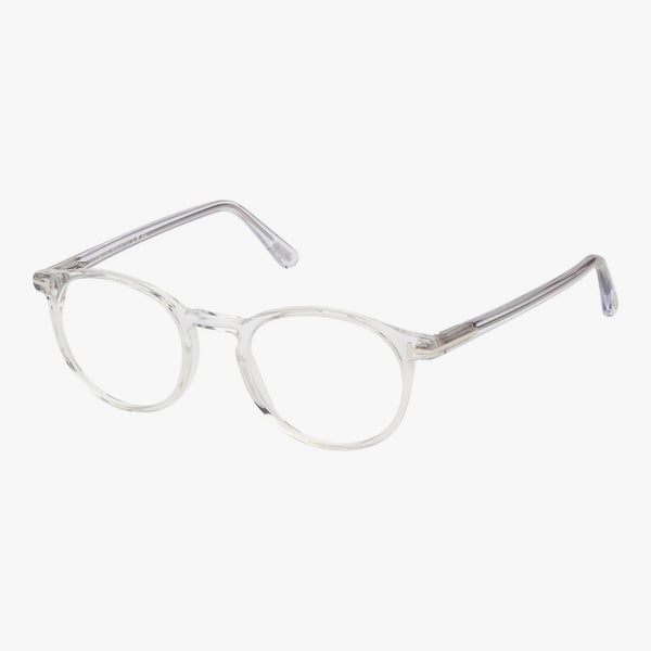 Tom Ford FT5294 - 026 - Transparent