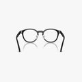 Ray-Ban RX5443D - 2000 - Sort