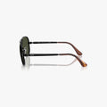 Ray-Ban AVIATOR MAX - 002/31 - Sort