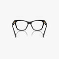 Dolce & Gabbana DG3430 - 501 - Sort