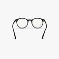 Tom Ford FT5695-B - 001 - Sort