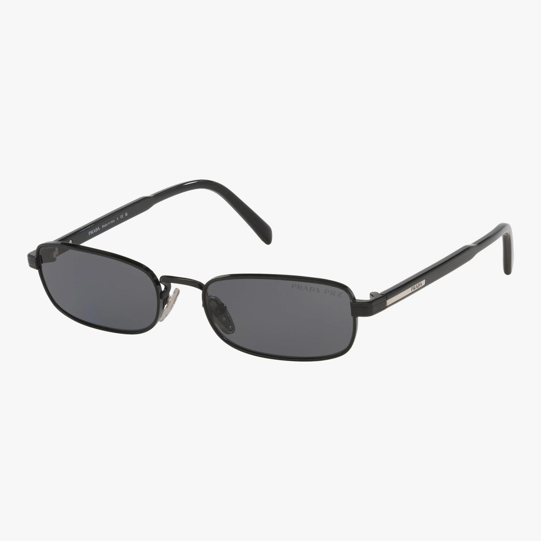 Prada PR B54S - 1AB5Z1 - Sort