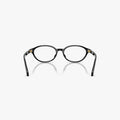 Versace VE3393D - GB1 - Sort
