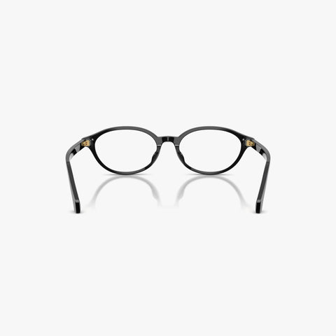 Versace VE3393D - GB1 - Sort