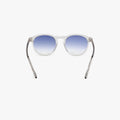 Tom Ford Aurele - 20W - Transparent grå
