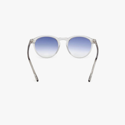 Tom Ford Aurele - 20W - Transparent grå