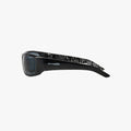 Arnette HOT SHOT - 214981 - Sort