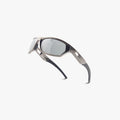Severin - Gunmetal
