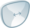 Basis