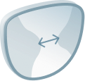 Basis
