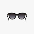 Ralph Lauren RA5301U - 50018G - Sort