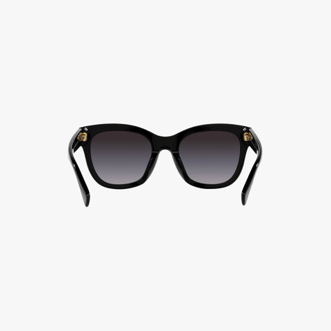 Ralph Lauren RA5301U - 50018G - Sort
