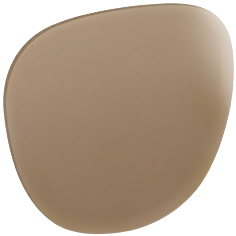 Solglas variant stel