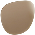 Solglas
