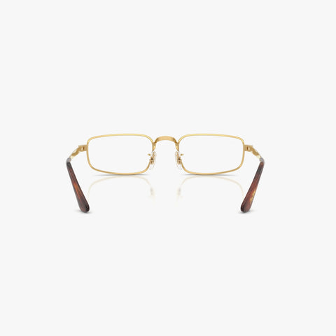Ray-Ban RX3927V - 2500 - Guld