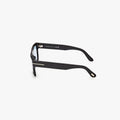 Tom Ford Cyrus-02 - 01V - Sort