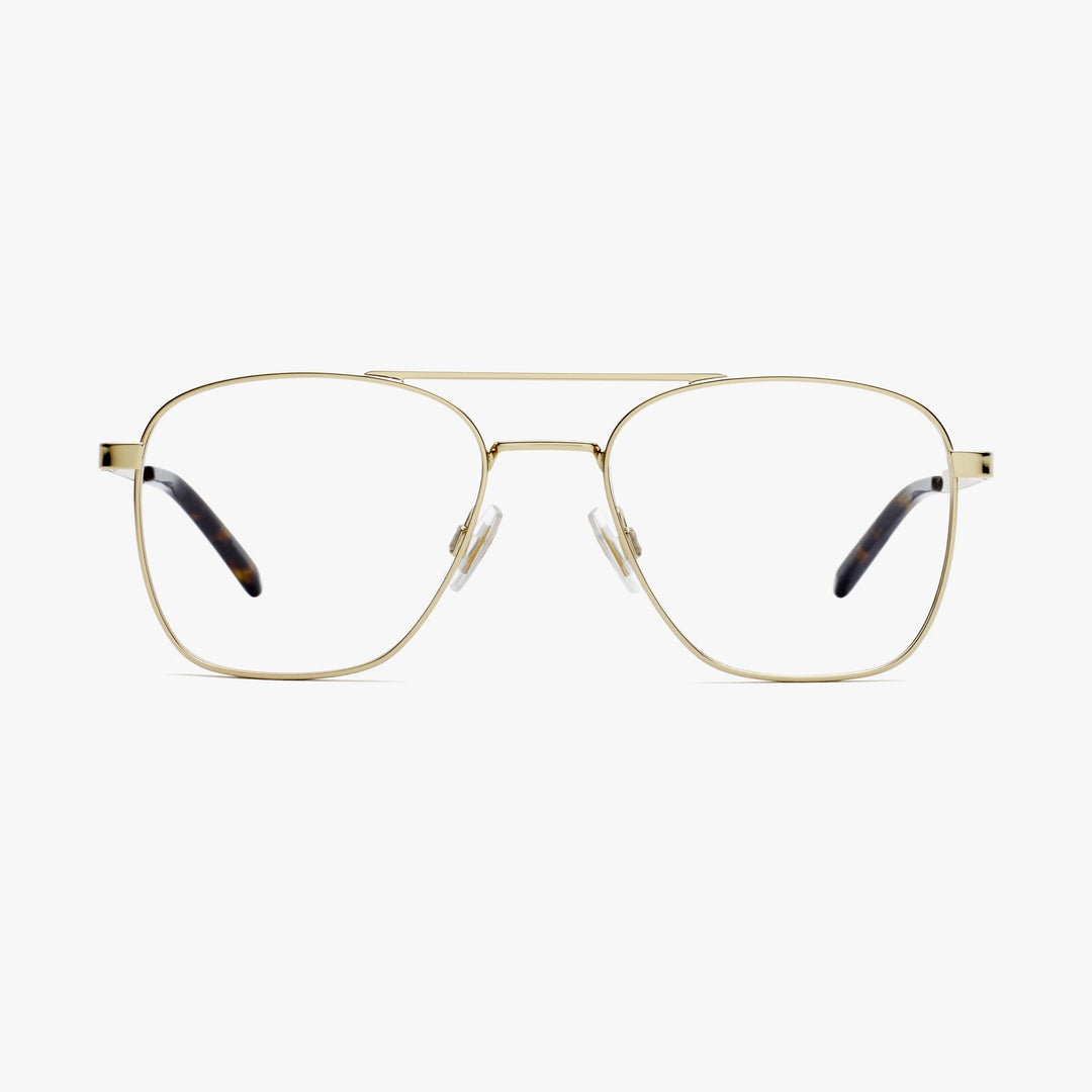 Hugo HG 1034 - J5G - Guld