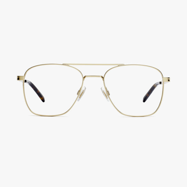 Hugo HG 1034 - J5G - Guld