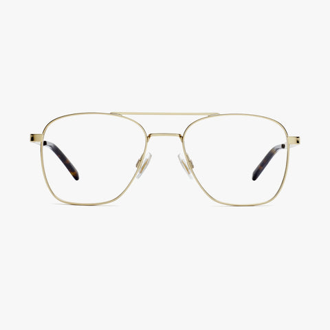 Hugo HG 1034 - J5G - Guld
