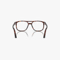 Persol GRETA - 24 - Havana