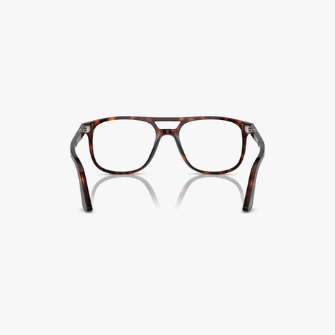 Persol GRETA - 24 - Havana