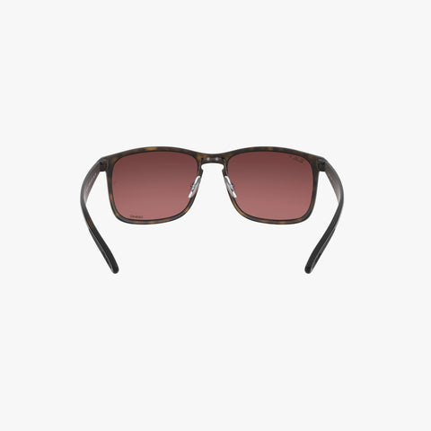 Ray-Ban RB4264 - 894/6B - Havana