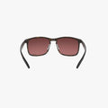 Ray-Ban RB4264 - 894/6B - Havana